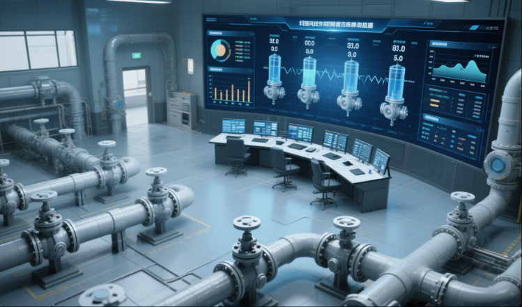 模型飞行试验，探索蓝天之上的无限潜力